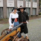 IMG_2357.jpg