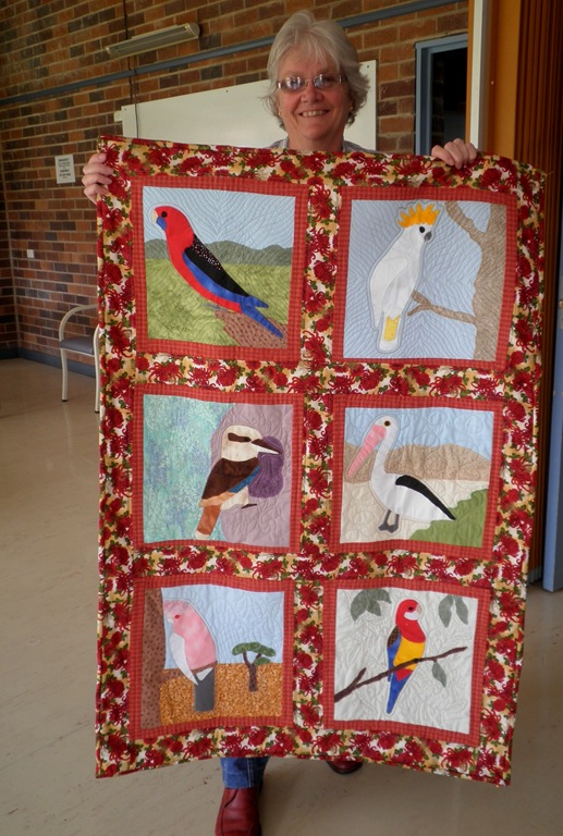 [Sheila%2527s%2520bird%2520quilt%255B9%255D.jpg]