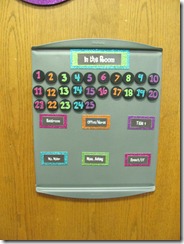 IMG_0203 IMG_0203