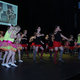 zumba2036.jpg