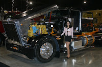 nicetruckb.JPG