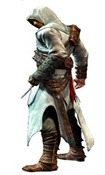AltairRender