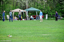 20130509 - WVVF1 - WEERT IHNEN CUP 2013 - 023.jpg