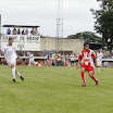107 - Selecao de Pompeu 1 X 4 Vila Nova.JPG