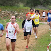 IMG_1639.JPG