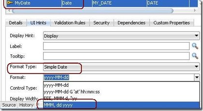 dateFormat