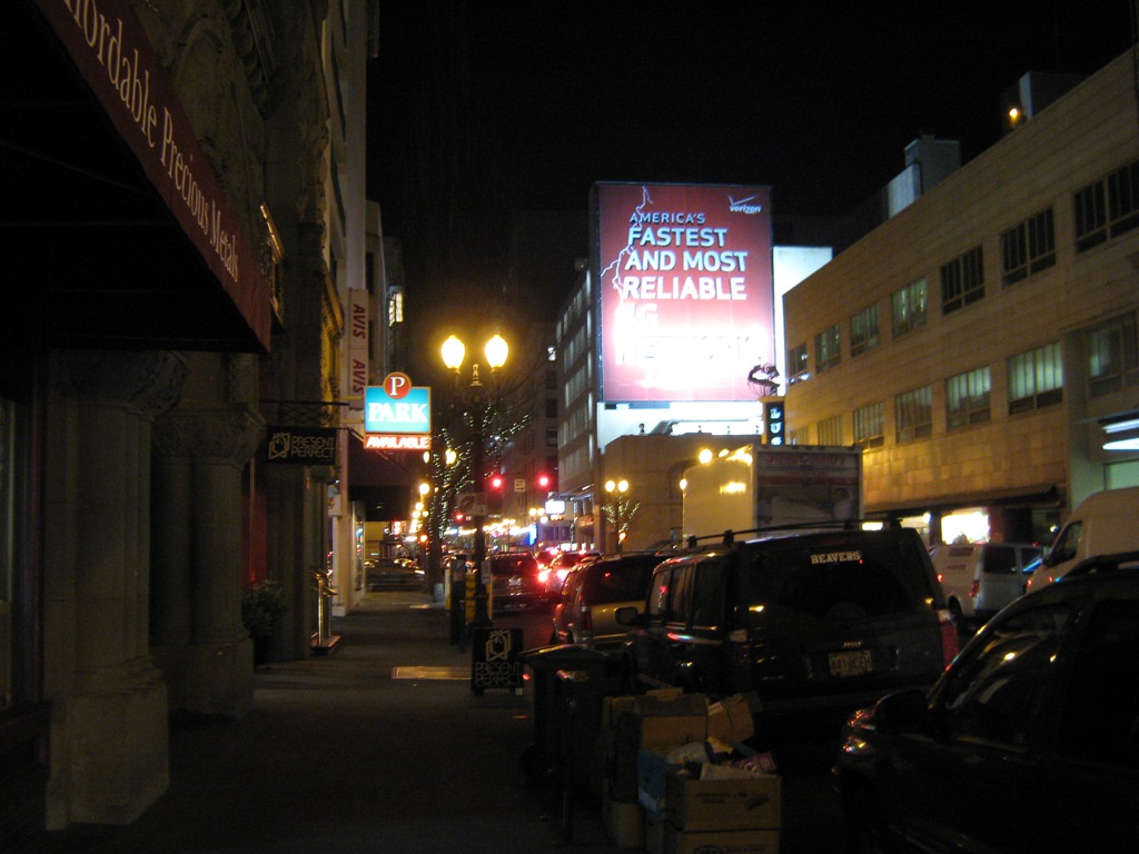 [IMG_0300%255B4%255D.jpg]