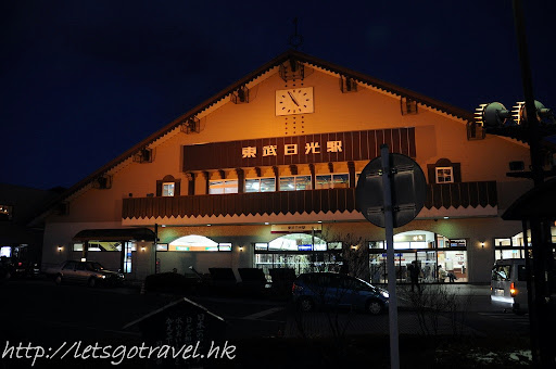 20091221Tokyo550.JPG