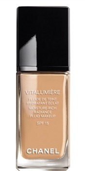 [vitalumiere%255B16%255D.jpg]