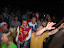 IMGP0548 (Copy).JPG