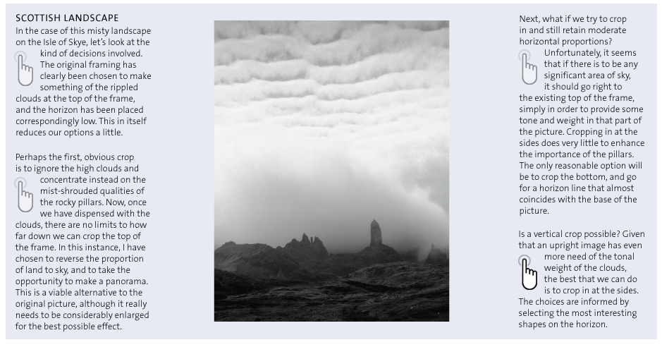 [IMG_0007%255B3%255D.png]