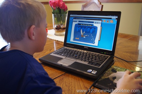 Time4Learning Math Activity for 1st Grade - weight Time4Learning Math Activity for 1st Grade - weight