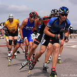 14.08.11 SEB 5. Tartu Rulluisumaraton - 42km - AS14AUG11RUM409S.jpg