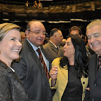 CSC_0067.JPG