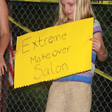 elementary week 2011 - IMG_2531.JPG