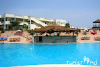 Фото 4 Sharm Holiday Resort