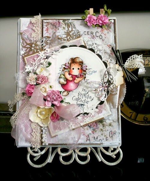birthday calendar birthday calendar