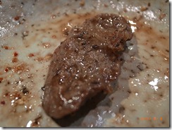 R0015536 R0015536