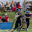 20110716 Pustkovec 120.jpg