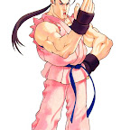 Street_Fighter_Zero_2_Art_Dan_1.jpg