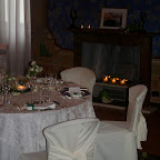 Allestimenti