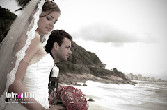 Fotos do evento Trash the Dress Viviani e Humberto. Foto numero 0010 do estudio L&D Producoes, do Rio de Janeiro, RJ. Andressa Lima e equipe fazem fotos de casamento (fotografias de casamentos), fotos de making-of (making of de noiva), fotos de eventos sociais, fotos de casal (ensaios fotograficos de e-session), videos de casamento (filmagem de casamentos), videos de making-of e videos de eventos sociais. Fotojornalismo e videojornalismo no Rio de Janeiro, RJ. fotos casamento rio de janeiro fotografias casal rj foto eventos noiva ensaio fotografico galeria noivas fotografo evento casar retrato fotografía modelos casamentos fotografos decoração para revista fotografia albuns imagens
