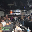 DSC02716.jpg