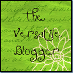 versatile blog versatile blog