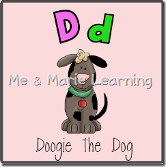 Letter_D