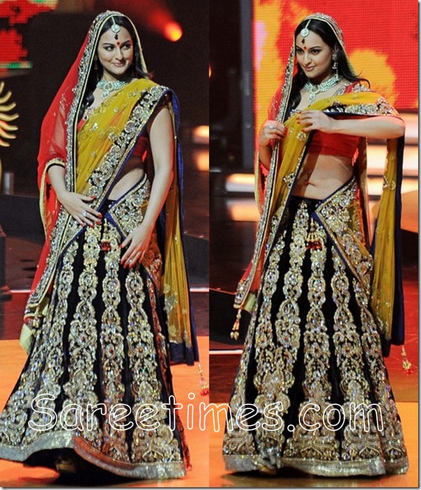 Sonakshi_Sinha_Embroidery_Saree