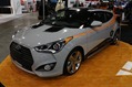 SEMA-2012-Cars-362