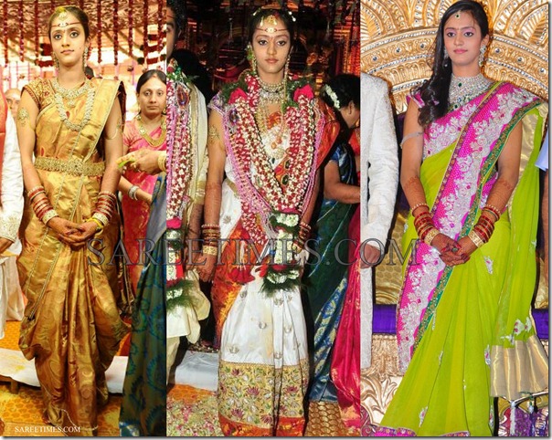 Lakshmi_Pranathi_Sarees Lakshmi_Pranathi_Sarees