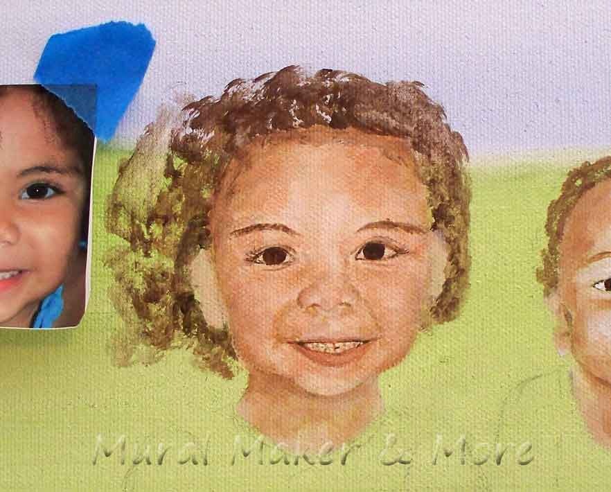 [paint-children%2527s-faces-6%255B3%255D.jpg]