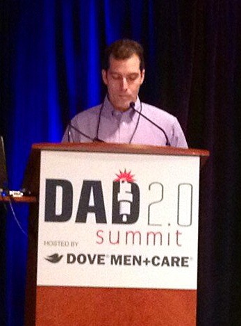 [uncool-speaks-dad-2-summit%255B4%255D.jpg]