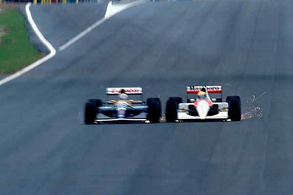 [mansell-senna-barcelona-1991-600x400%255B4%255D.jpg]