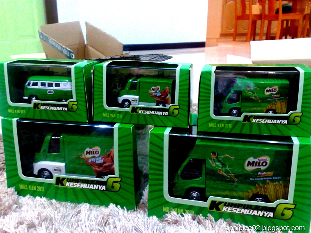 [2011100810730%255B11%255D.jpg]