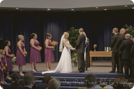 tomandsarahblogimg_0772
