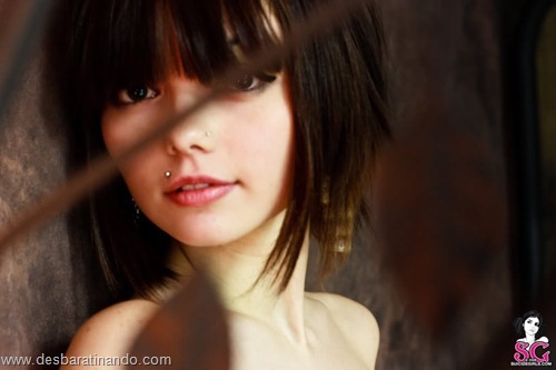 suicide girls linda sensuais punks sexys gatas desbaratinando (43) suicide girls linda sensuais punks sexys gatas desbaratinando (43)