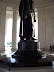Monuments at Night - Walking Tour