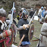 Waldschlachttraining Homburg - homburg_06.jpg
