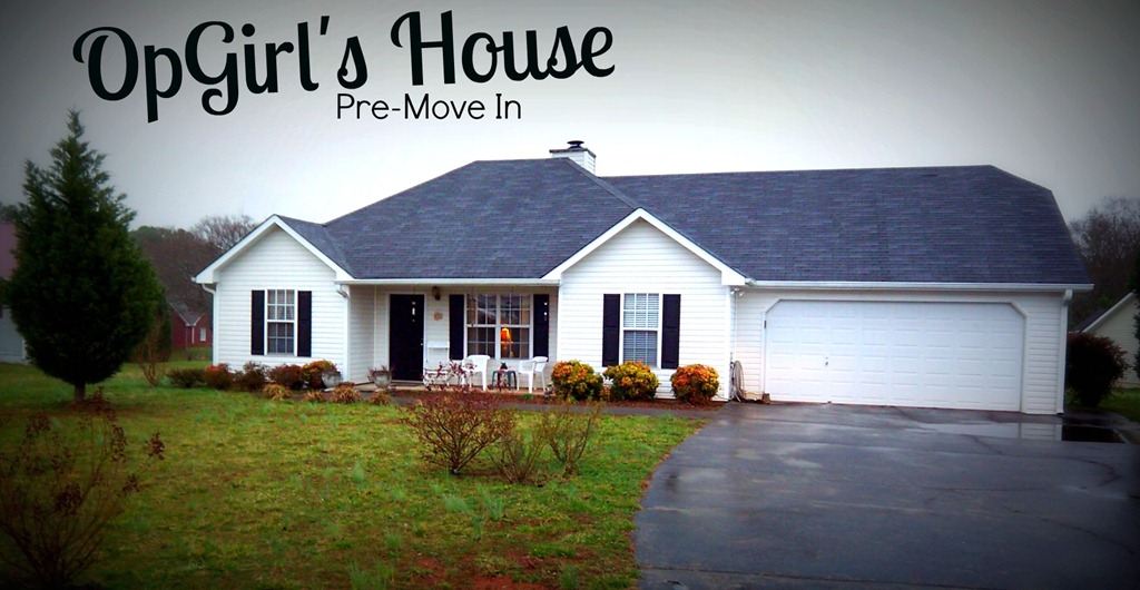 [new%2520house%2520white%2520ranch%2520house%255B7%255D.jpg]