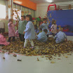 2013-10-23 13.44.46.jpg