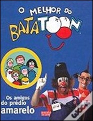 O melhor do Batatoon