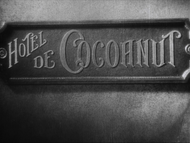 [The-Cocoanuts-Hotel-de-Cocoanut2.jpg]