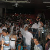 reveillon_mirleicampos2012_selecao_51.JPG