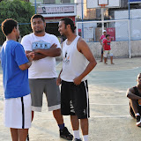 DSC_0023_1024x680.jpg
