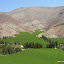 tour-valle-del-elqui