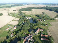 Hrusova_Lhota_004.JPG