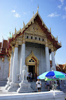 DSC00154.JPG