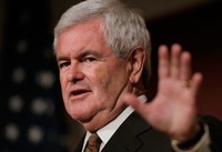 Gingrich